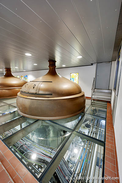 Orval